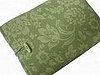 Custom Designed Sleeve
